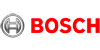 Bosch Batterier, opladere og adaptere til videokameraer