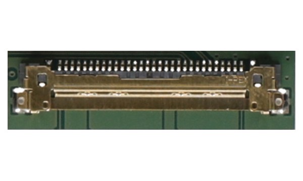 NK50SZ 15.6" FHD 1920x1080 LED Matte Connector A