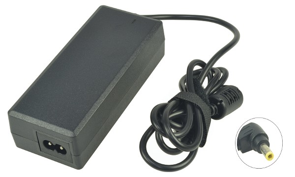 TravelMate 6050NT Adapter