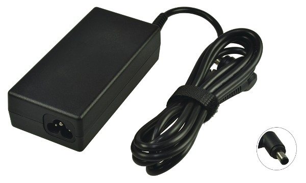 Presario CQ61-316EG Adapter