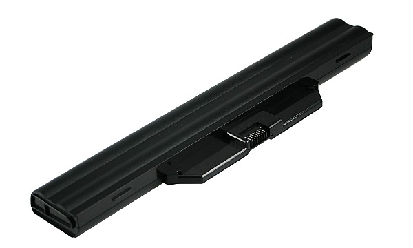 451086-121 BAtteri