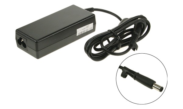 Business Notebook NX7400 Adapter