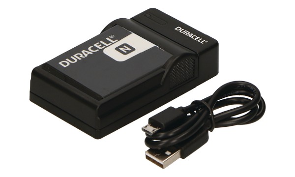 Cyber-shot DSC-TX10L Charger