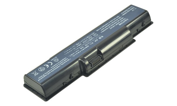 Aspire 5738Z BAtteri (6 Celler)