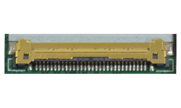 15-ba060nb 15,6" 1920x1080 Full HD LED Matte TN Connector A