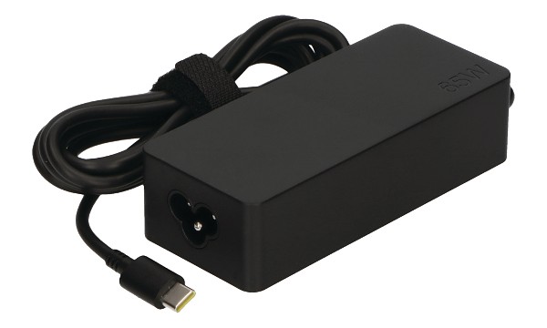 Latitude 14 7000 Adapter