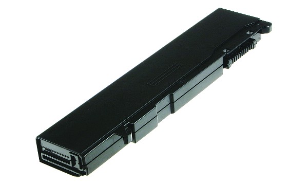 Qosmio F20 BAtteri (6 Celler)