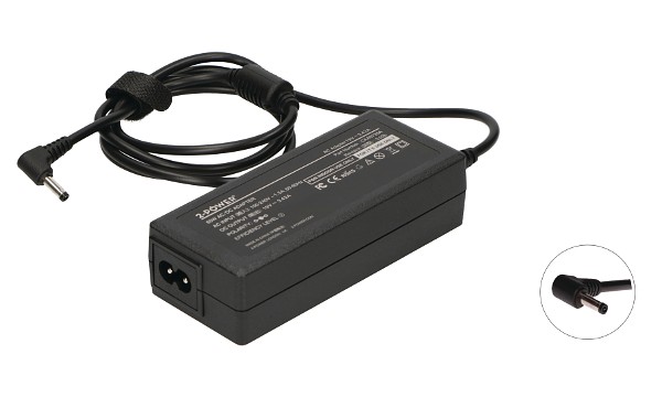 Ideapad S145-15IWL 81MV Adapter