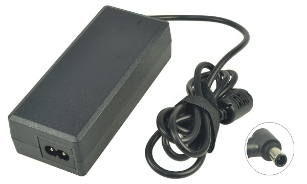 Vaio VPCEA24FM Adapter