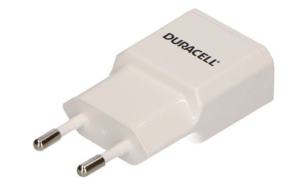 Omnia Pro B7610 Charger