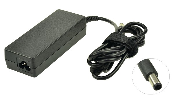 Business Notebook NX6110 Adapter