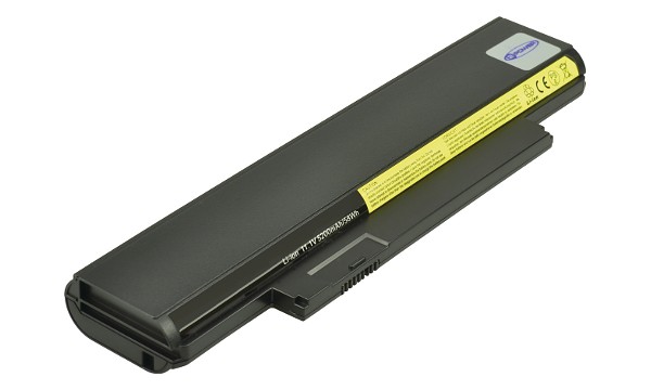 ThinkPad Edge E145 20BC BAtteri (6 Celler)