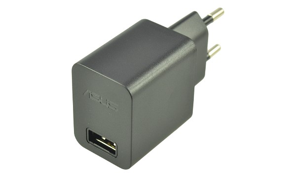 Mobile FonePad ME372CG Adapter