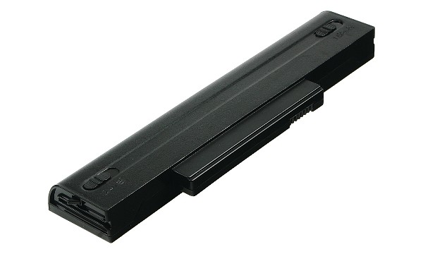 S26393-E27-V474 BAtteri