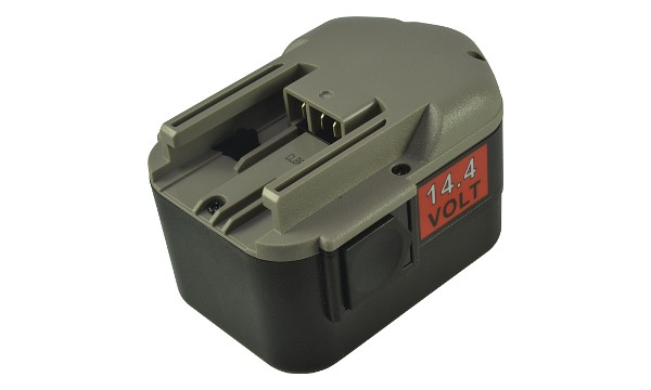 9083-20 BAtteri