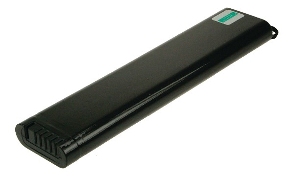 SC-707  (smart) BAtteri