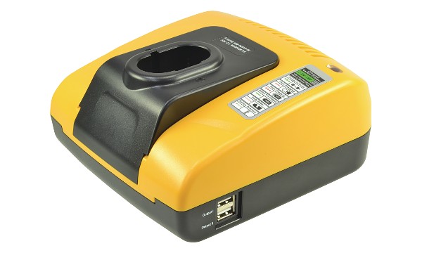 6015DWE Charger