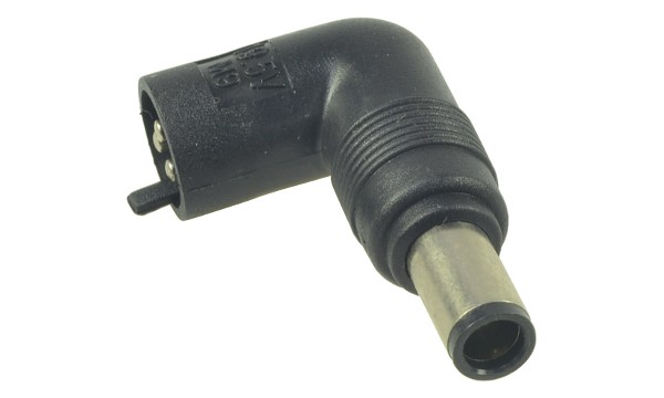 Vostro 3360 Universal spids 19,5 V