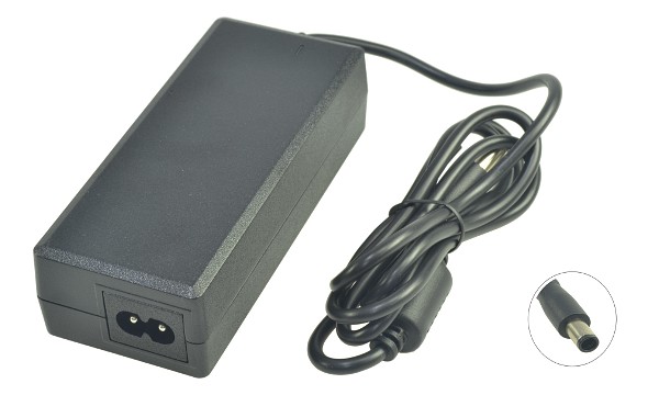 Inspiron 6000 Essential Adapter