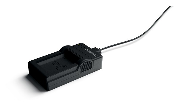 Alpha NEX-5T Charger