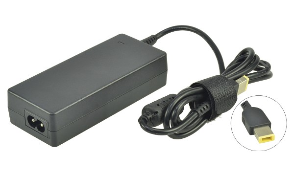 ThinkPad Helix 3700 Charger