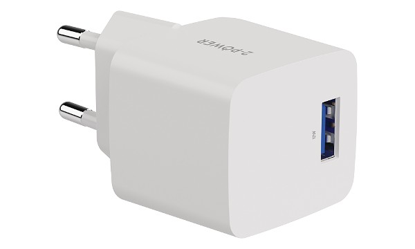 Galaxy S SCL Charger