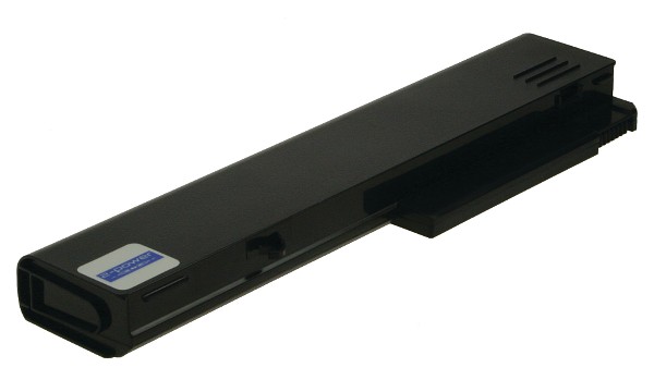 Business Notebook NC6120 BAtteri (6 Celler)