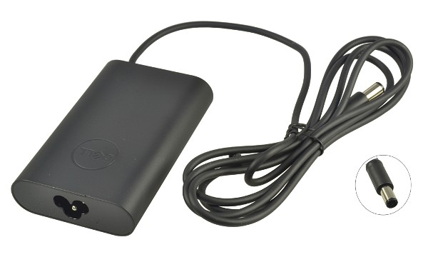 Inspiron 6000 Essential Adapter