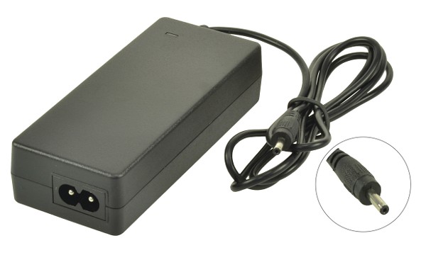 TravelMate B118-RN Adapter