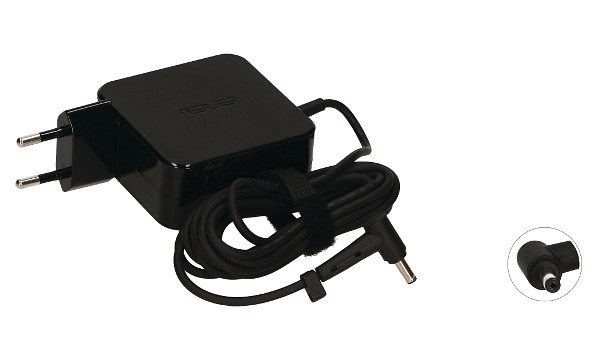 VM591UA Adapter