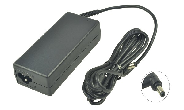 N10e Adapter