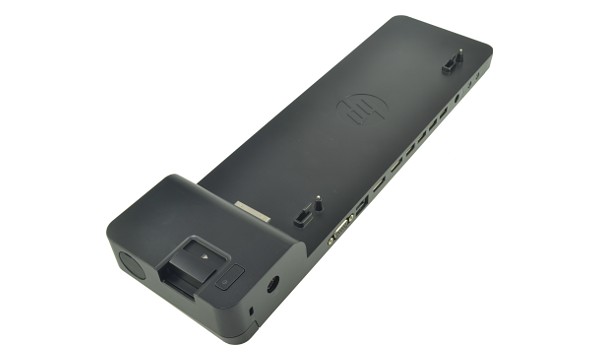 EliteBook 750 G1 Docking station