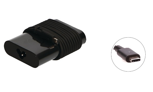 Vostro 3559 Adapter