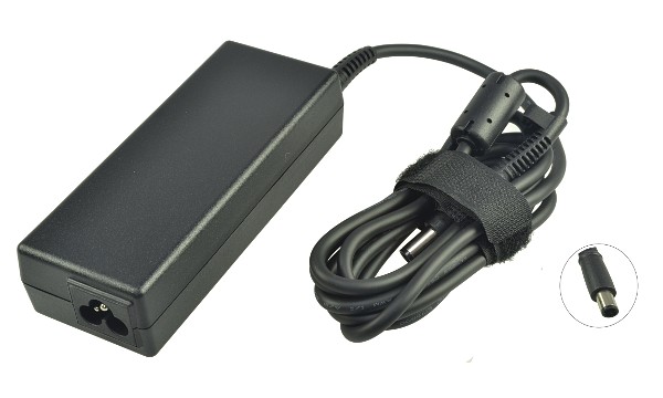 Business Notebook NX6320 Adapter