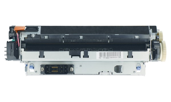 LaserJet 4250dtn LJ4250/4350 Fuser Assembly (Refurbished)