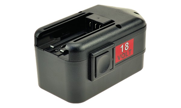 6310-20 BAtteri