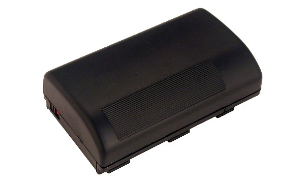 SK-S70 BAtteri