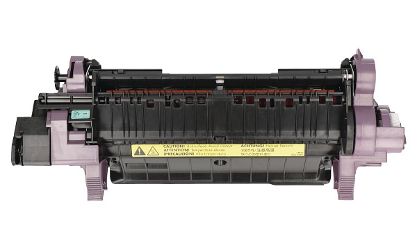 Color Laserjet 4730 MFP CLJ4700 Fuser Kit