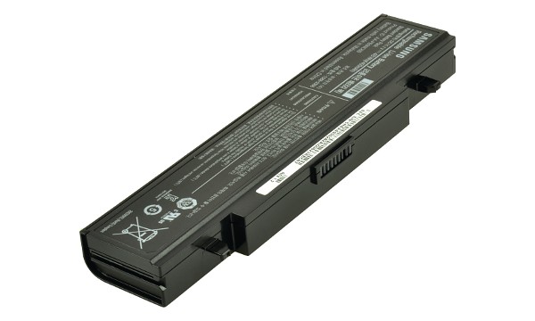 Notebook NP300E5C BAtteri (6 Celler)