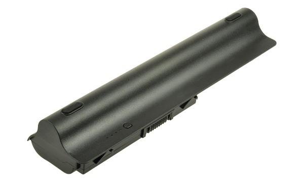 G62-b63SB BAtteri (9 Celler)