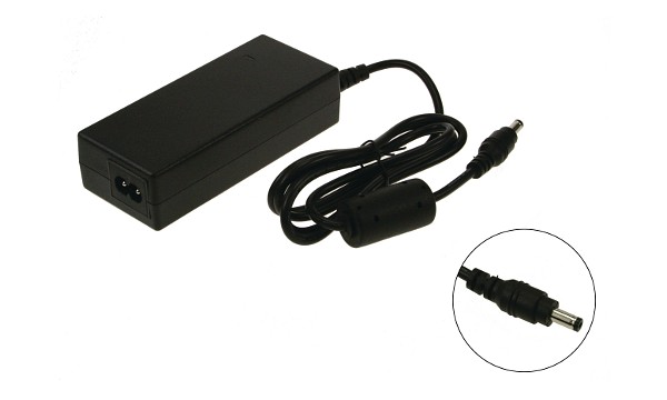  620 Notebook Adapter