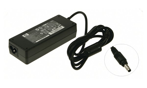 Presario 910US Adapter