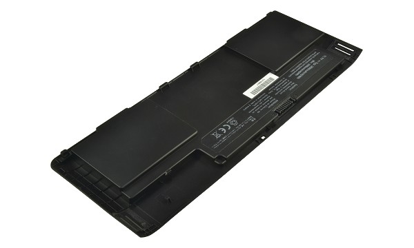 EliteBook Revolve 810 G1 Tablet BAtteri (3 Celler)