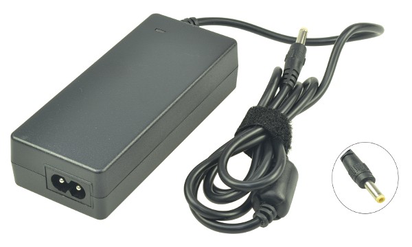 Ideapad 100S Adapter