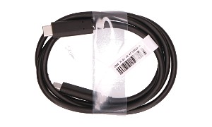 USB Type-C Cable 5A