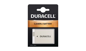 Replacement Canon LP-E5 Battery