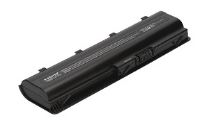 G42-366TX BAtteri (6 Celler)