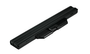 451086-121 BAtteri