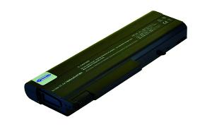 EliteBook 6930p BAtteri (9 Celler)