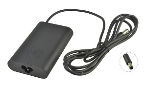 Latitude D430 Adapter